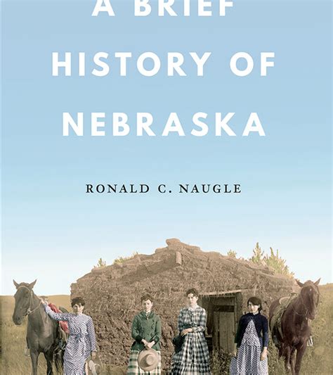 richard miller nebraska historian|history of Nebraska archives.